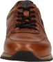 Gabor Casual Sneakers in Lichtbruin Brown Heren - Thumbnail 9