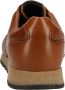 Gabor Casual Sneakers in Lichtbruin Brown Heren - Thumbnail 10