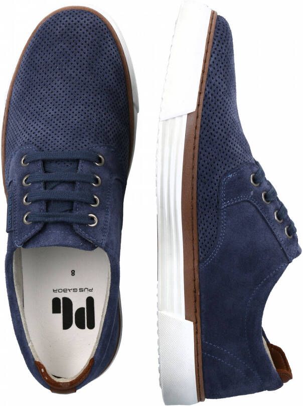 Pius Gabor Sneakers laag