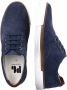 Gabor Blauwe Veterschoenen - Thumbnail 10