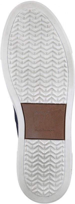Pius Gabor Sneakers laag