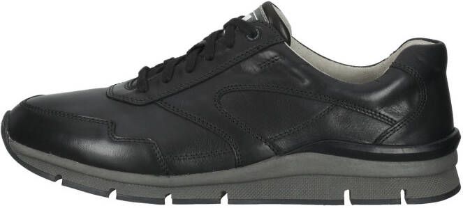 Pius Gabor Sneakers laag