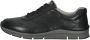 Pius Gabor Sneakers laag - Thumbnail 4