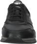 Pius Gabor Sneakers laag - Thumbnail 5