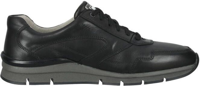 Pius Gabor Sneakers laag