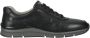 Pius Gabor Sneakers laag - Thumbnail 6
