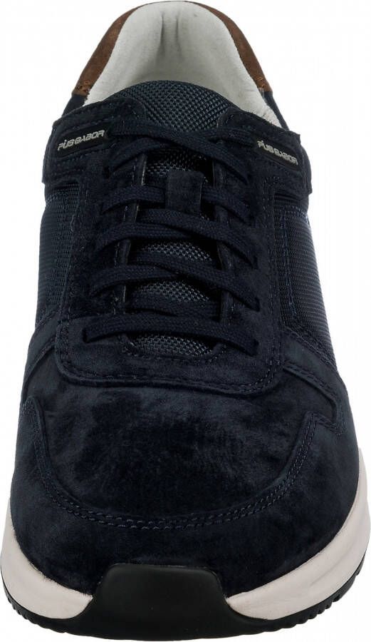 Pius Gabor Sneakers laag