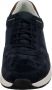 Gabor Blauwe Heren Casual Veterschoenen - Thumbnail 4