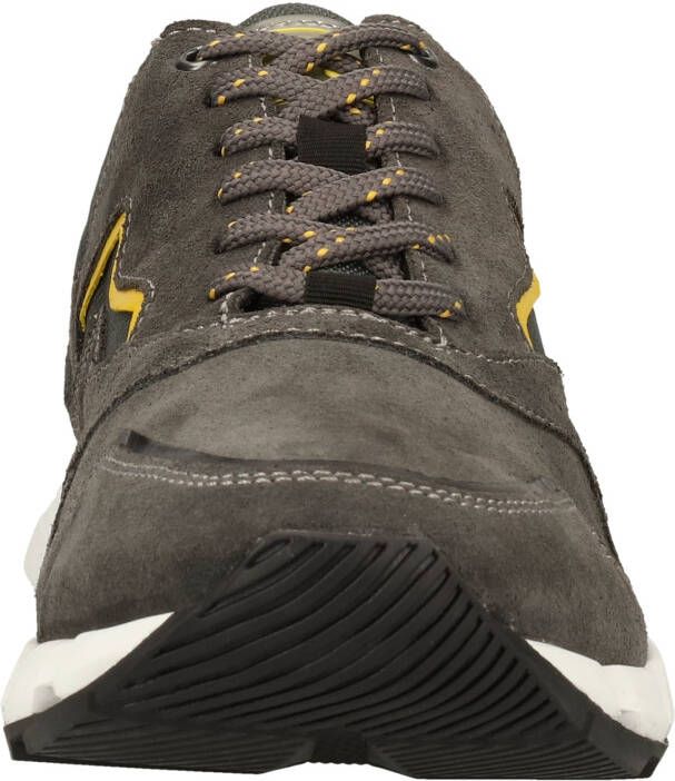 Pius Gabor Sneakers laag