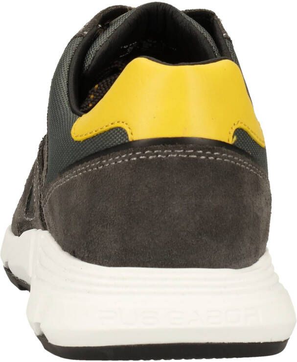 Pius Gabor Sneakers laag