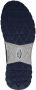 Pius Gabor rollingsoft sensitive 8000.14.01 rollende wandelsneaker blauw - Thumbnail 13