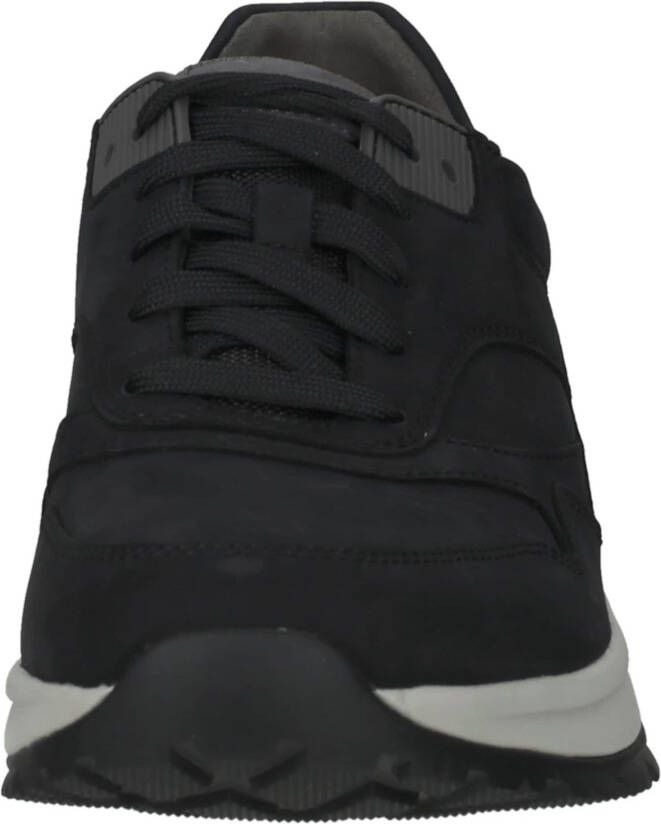 Pius Gabor Sneakers laag