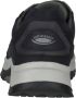 Gabor Rollingsoft Sneakers in comfortabele breedte g (= breed) vrijetijdsschoen lage schoen veterschoen - Thumbnail 10