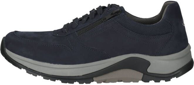 Pius Gabor Sneakers laag