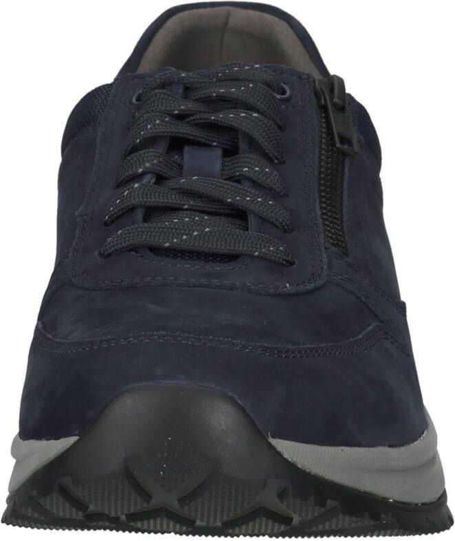 Pius Gabor Sneakers laag