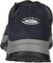 Gabor Blauwe Veterschoenen Blue Heren - Thumbnail 5