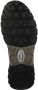 Gabor Rollingsoft Sneakers in comfortabele breedte g (wijd) vrijetijdsschoen lage schoen veterschoen - Thumbnail 8