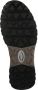 Pius Gabor rollingsoft sensitive 8000.15.13 heren rollende wandelsneaker bruin - Thumbnail 12