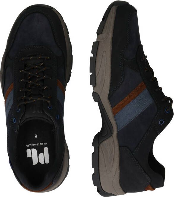 Pius Gabor Sneakers laag