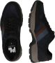 Pius Gabor Sneakers in breedte g (breed) vrijetijdsschoen lage schoen veterschoen - Thumbnail 7