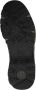 Pius Gabor Sneakers in breedte g (breed) vrijetijdsschoen lage schoen veterschoen - Thumbnail 8
