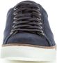 Pius Gabor Sneakers blauw Nubuck 301337 Heren - Thumbnail 4