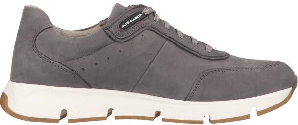 Pius Gabor Sneakers laag