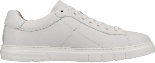 Pius Gabor Sneakers laag