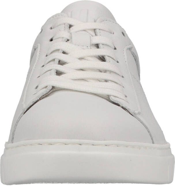 Pius Gabor Sneakers laag