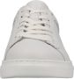 Pius Gabor 1023.10.01 Heren Sneaker Wit - Thumbnail 5