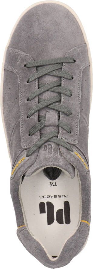 Pius Gabor Sneakers laag