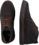 Pius Gabor 046011 Veterschoenen - Thumbnail 3