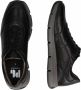 Gabor Heren Sneaker 1022.11.08 Black Heren - Thumbnail 9