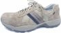 Pius Gabor -Heren bruin sneakers - Thumbnail 2