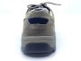 Pius Gabor -Heren bruin sneakers - Thumbnail 3