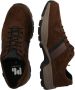 Pius Gabor Sneakers in breedte g (breed) vrijetijdsschoen lage schoen veterschoen - Thumbnail 7