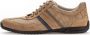 Pius Gabor Sportieve veterschoen - Thumbnail 4