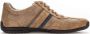 Pius Gabor -Heren bruin sneakers - Thumbnail 6