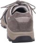 Pius Gabor -Heren taupe donker sneakers - Thumbnail 6