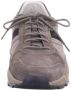 Pius Gabor -Heren taupe donker sneakers - Thumbnail 8