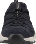 Pius Gabor Slip-on sneakers met elastieken en snelsluiting - Thumbnail 53