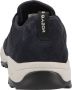 Pius Gabor Slip-on sneakers met elastieken en snelsluiting - Thumbnail 55