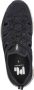 Pius Gabor Slip-on sneakers met elastieken en snelsluiting - Thumbnail 56