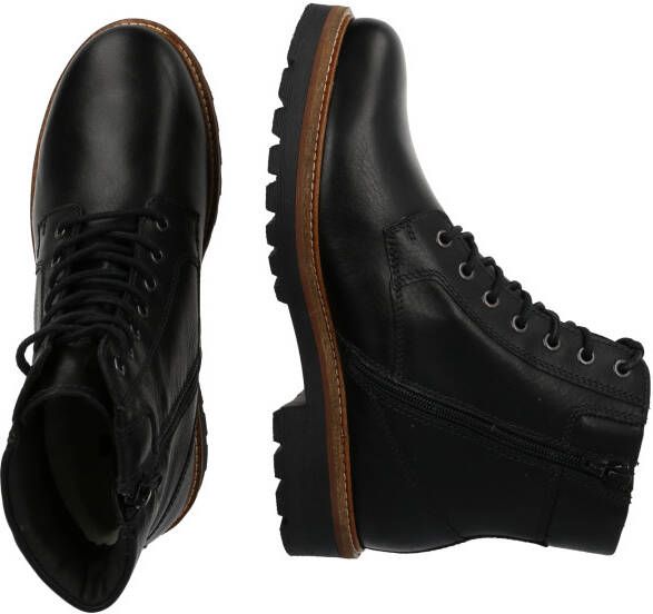 Pius Gabor Veterboots