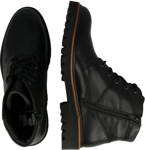 Pius Gabor Veterboots