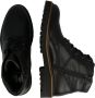 Pius Gabor Veterboots - Thumbnail 3