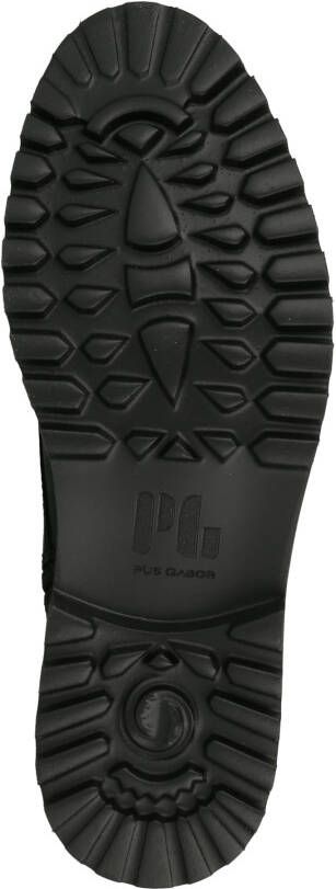 Pius Gabor Veterboots
