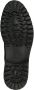 Pius Gabor Veterboots - Thumbnail 4