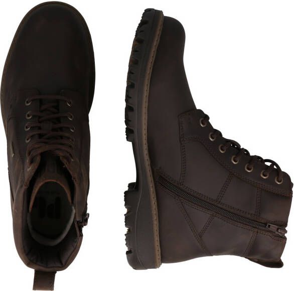 Pius Gabor Veterboots 'Crazy Horse'