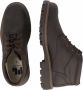 Gabor Winter Veterschoenen Brown Heren - Thumbnail 9